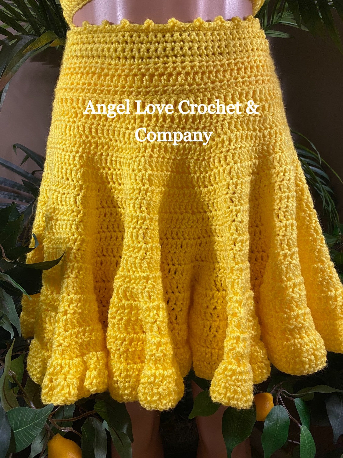 Cynthia Off the Shoulder and Cicle Skirt Set