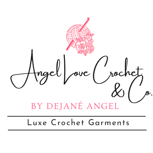 white christmas dresses Rihanna Inspired Dress – Angel Love Crochet & Company