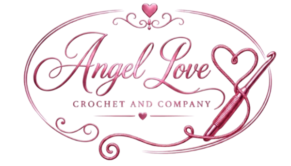 Rihanna Inspired Dress – Angel Love Crochet & Company